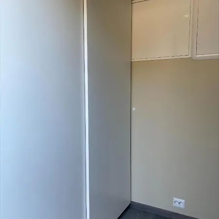 Praktfull Til Utleie Egnet For Barnefamilier Søgne