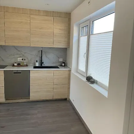 Praktfull Til Utleie Egnet For Barnefamilier * Søgne