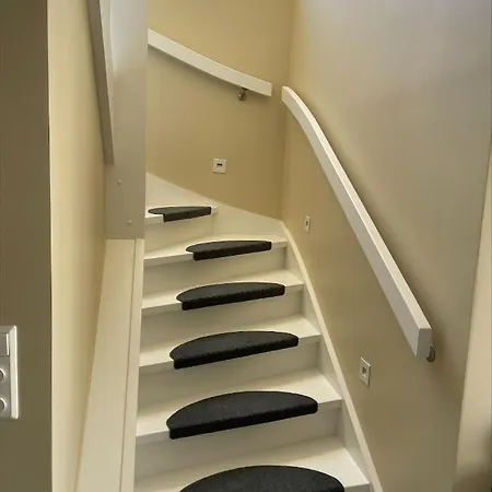 Praktfull Til Utleie Egnet For Barnefamilier Søgne