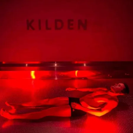 Praktfull Til Utleie Egnet For Barnefamilier Søgne