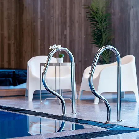 Praktfull Til Utleie Egnet For Barnefamilier Søgne