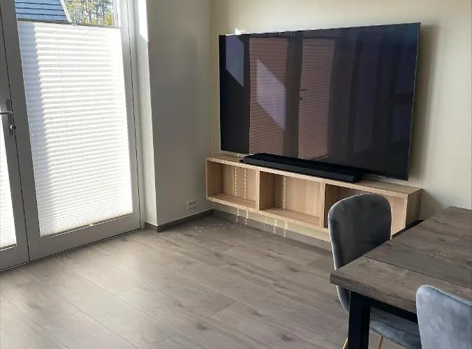 Praktfull Til Utleie Egnet For Barnefamilier Semesterbostad