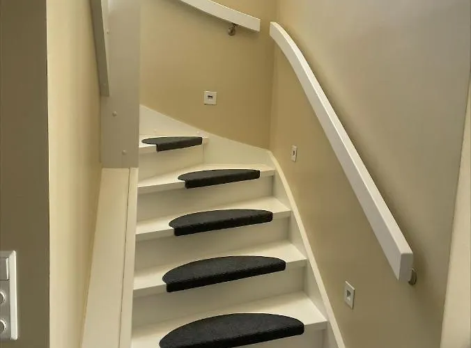 Praktfull Til Utleie Egnet For Barnefamilier Søgne