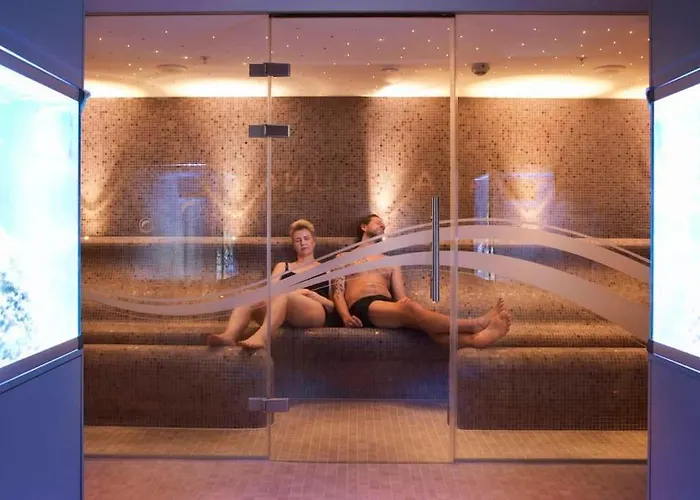 Praktfull Til Utleie Egnet For Barnefamilier Søgne