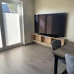 Praktfull Til Utleie Egnet For Barnefamilier בית נופש