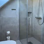 בית נופש Praktfull Til Utleie Egnet For Barnefamilier *