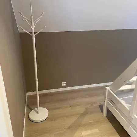 Holiday home Praktfull Til Utleie Egnet For Barnefamilier *