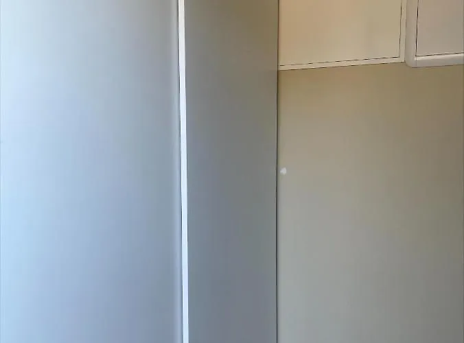 Praktfull Til Utleie Egnet For Barnefamilier Søgne