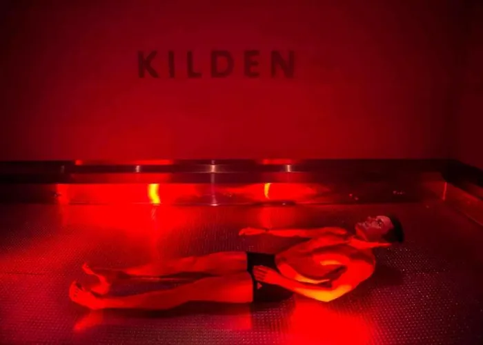 Praktfull Til Utleie Egnet For Barnefamilier Søgne