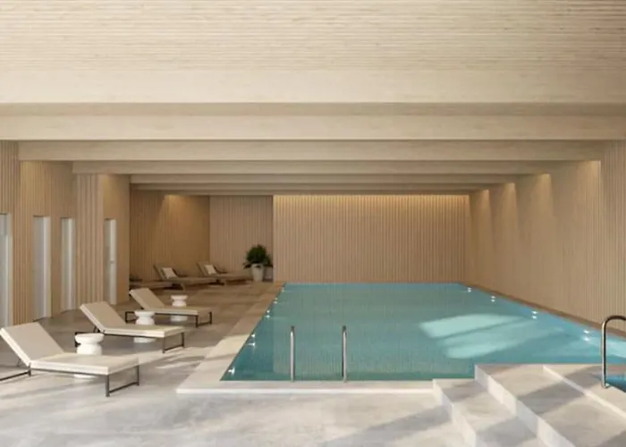 Praktfull Til Utleie Egnet For Barnefamilier * Søgne